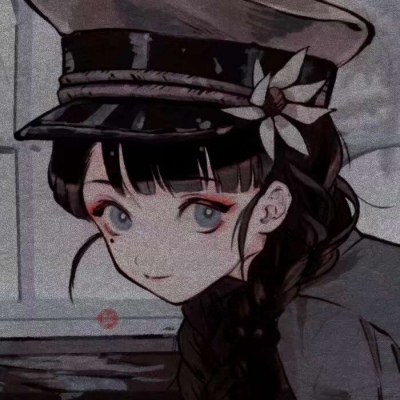 清苑FurryQQ群介绍